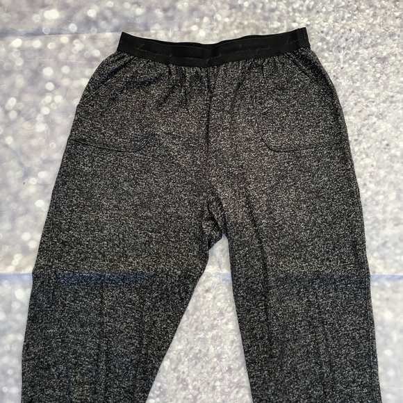 SOLD!!!! VS PINK Cozy Pajama set L - Picture 5 of 6